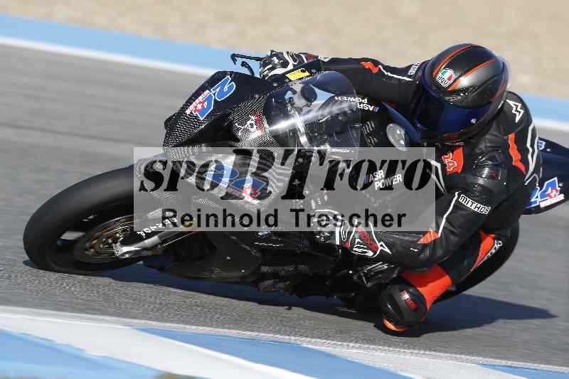 /Archiv-2025/02 28.-31.01.2025 Moto Center Thun Jerez/schwarz-black/24